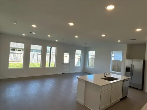6523 Silver Emperor Lane Needville TX 77461