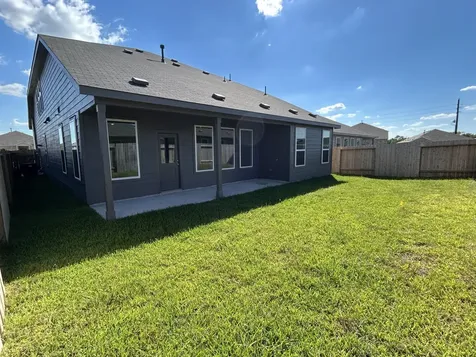 6523 Silver Emperor Lane Needville TX 77461