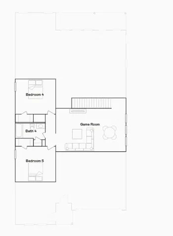 6523 Silver Emperor Lane Needville TX 77461