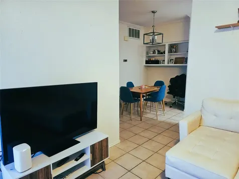 921 Marine Drive 214 Galveston TX 77550