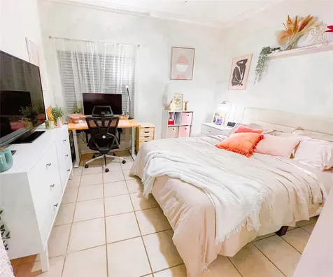 921 Marine Drive 214 Galveston TX 77550