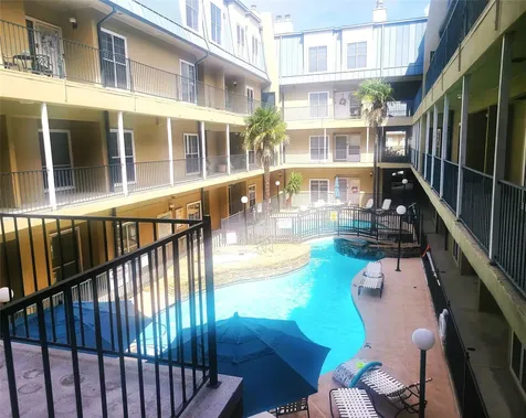 921 Marine Drive 214 Galveston TX 77550