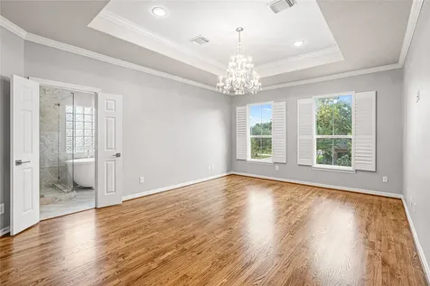 112 White Drive Bellaire TX 77401