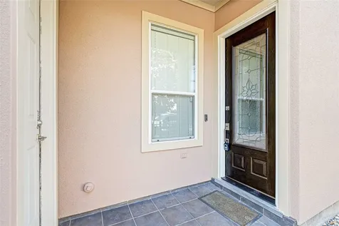 112 White Drive Bellaire TX 77401