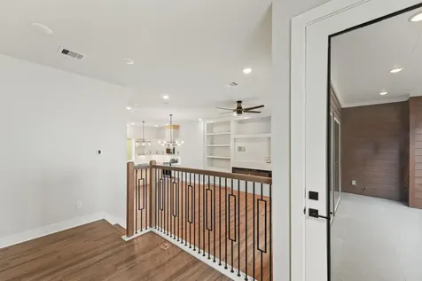 1946 Purswell Road Houston TX 77055