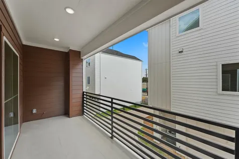 1946 Purswell Road Houston TX 77055