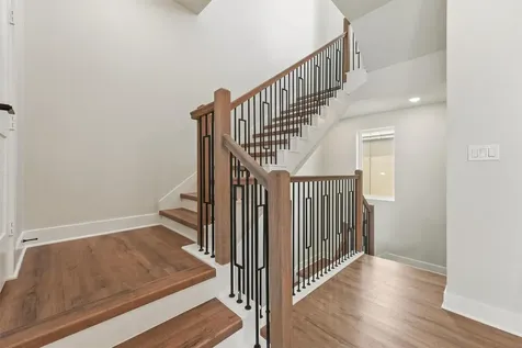 1946 Purswell Road Houston TX 77055