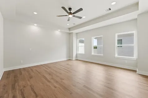 1946 Purswell Road Houston TX 77055
