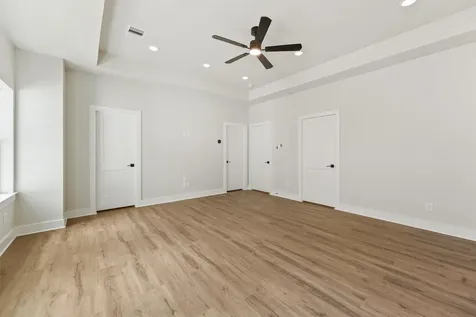 1946 Purswell Road Houston TX 77055