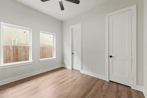 1946 Purswell Road Houston TX 77055