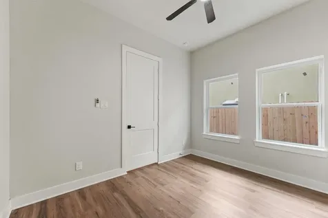 1946 Purswell Road Houston TX 77055