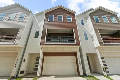 1946 Purswell Road Houston TX 77055