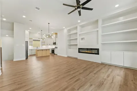 1946 Purswell Road Houston TX 77055
