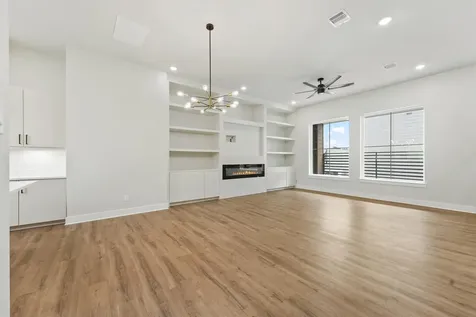 1946 Purswell Road Houston TX 77055