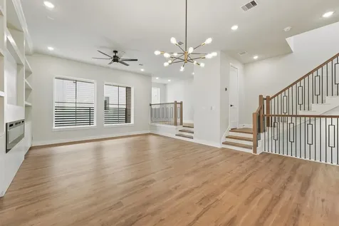 1946 Purswell Road Houston TX 77055