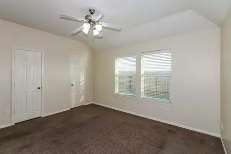 19235 Sandelford Katy TX 77449