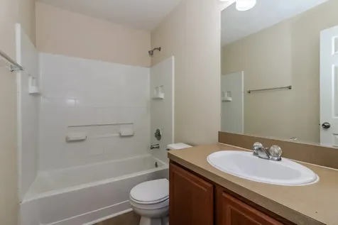 19235 Sandelford Katy TX 77449