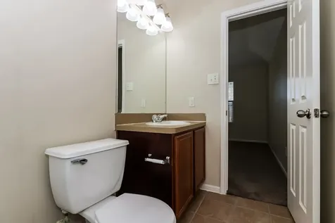 19235 Sandelford Katy TX 77449