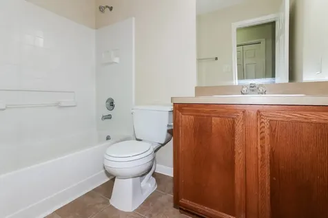 19235 Sandelford Katy TX 77449