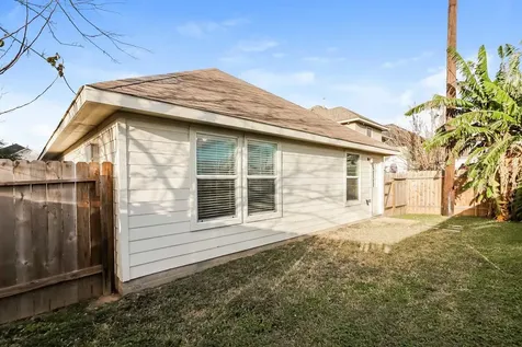 19235 Sandelford Katy TX 77449