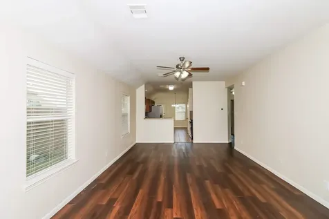 19235 Sandelford Katy TX 77449