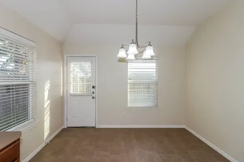 19235 Sandelford Katy TX 77449