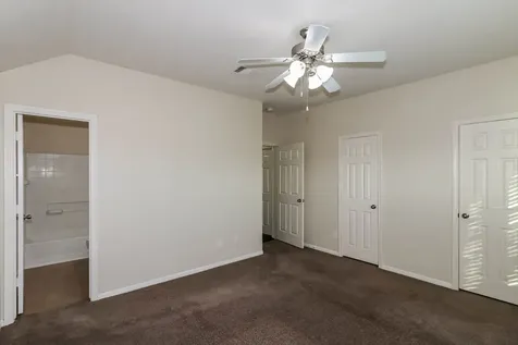 19235 Sandelford Katy TX 77449