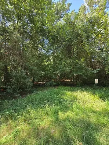 0 Bourgeois Forest Drive Houston TX 77066