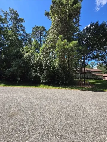 0 Bourgeois Forest Drive Houston TX 77066