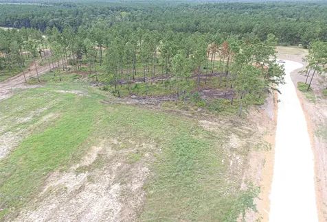 003 Lucky 13 Road Livingston TX 77351