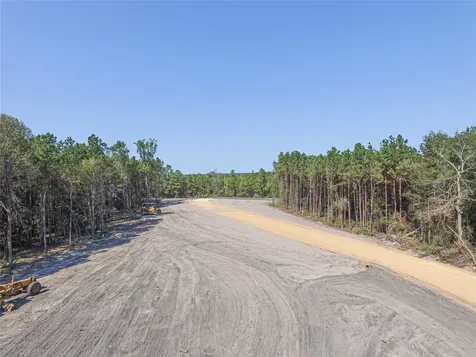003 Lucky 13 Road Livingston TX 77351