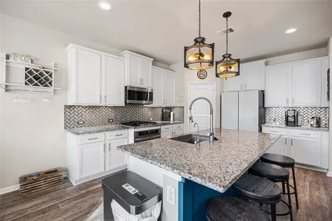 12519 Beddington Court Tomball TX 77375