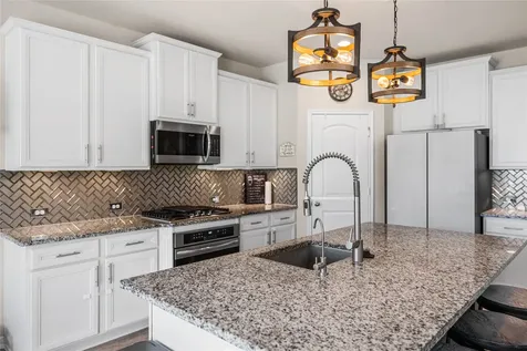 12519 Beddington Court Tomball TX 77375