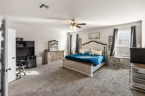 12519 Beddington Court Tomball TX 77375