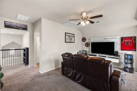 12519 Beddington Court Tomball TX 77375
