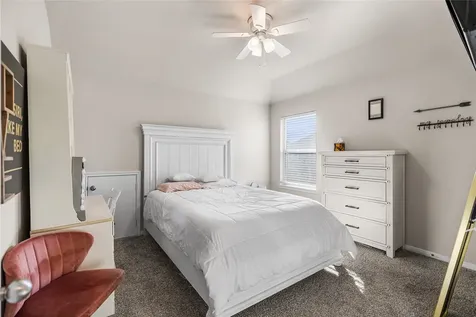 12519 Beddington Court Tomball TX 77375