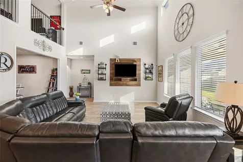 12519 Beddington Court Tomball TX 77375