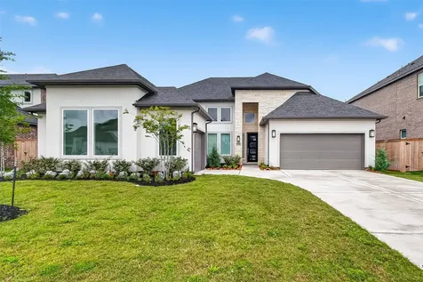 1568 River Point Drive Friendswood TX 77546