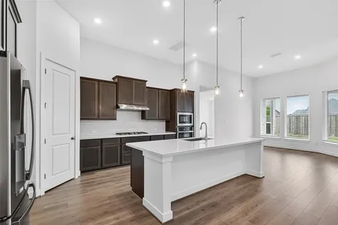 1568 River Point Drive Friendswood TX 77546