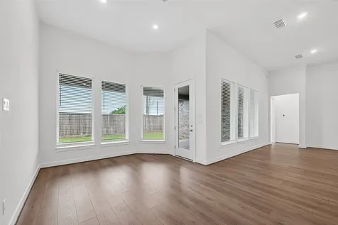 1568 River Point Drive Friendswood TX 77546