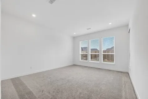 1568 River Point Drive Friendswood TX 77546