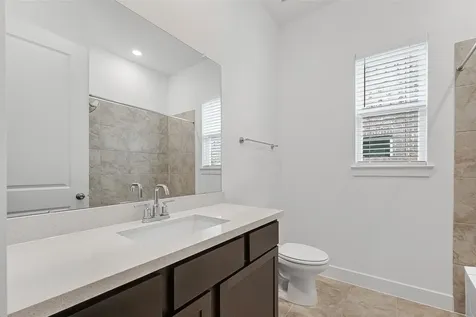 1568 River Point Drive Friendswood TX 77546