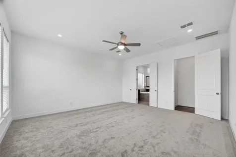 1568 River Point Drive Friendswood TX 77546