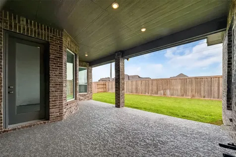 1568 River Point Drive Friendswood TX 77546