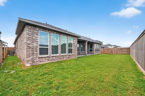 1568 River Point Drive Friendswood TX 77546