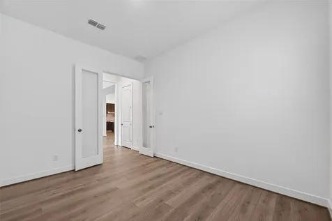 1568 River Point Drive Friendswood TX 77546