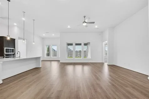 1568 River Point Drive Friendswood TX 77546