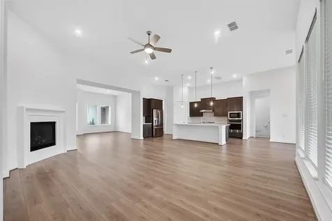 1568 River Point Drive Friendswood TX 77546