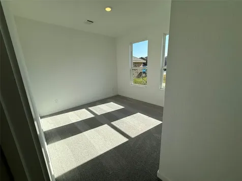 248 Orchard Cove Snook TX 77879