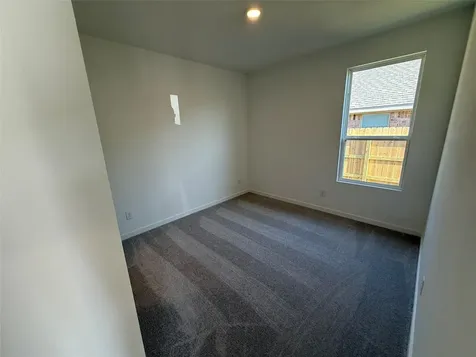 248 Orchard Cove Snook TX 77879